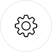 精密模具五金壓鑄