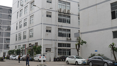 精密機械加工領域的制造企業