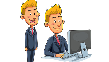 風匯注重人才培養和技術升級